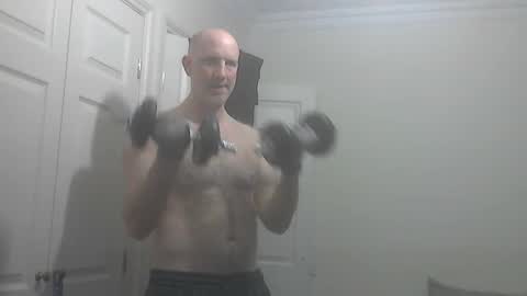 Snapshot of beakatron2478 chatting on May 14, 6:04 pm beakatron2478 online show from May 14, 6:04 pm
