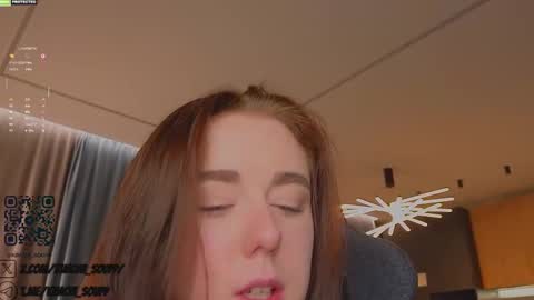 kim3 INDEPENDENT MODEL online show from October 17, 10:23 pm