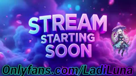 beaniebaby2 online show from November 22, 11:26 pm
