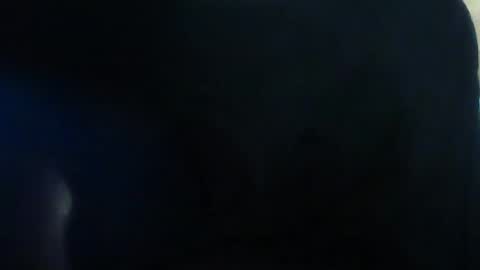 Snapshot of beanwright26 chatting on October 24, 6:37 pm beanwright26 online show from October 24, 6:37 pm