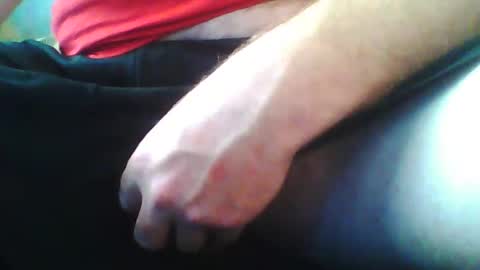 beanwright26 online show from April 19, 8:35 am