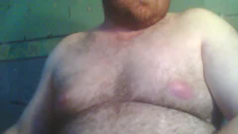 beanwright26 online show from May 25, 7:42 pm