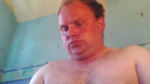 beanwright26 online show from May 31, 12:01 pm