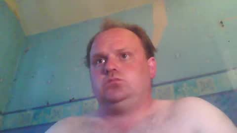 beanwright26 online show from June 1, 4:31 pm