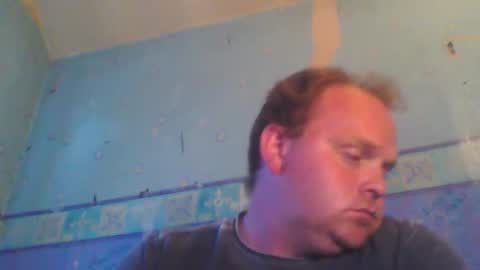 beanwright26 online show from June 2, 5:48 pm