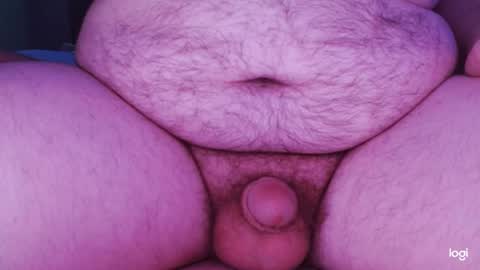 Snapshot of bear0127 chatting on December 7, 3:47 am bear0127 online show from December 7, 3:47 am