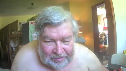 bear online show from May 19, 4:35 pm