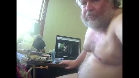 bear online show from May 28, 2:58 pm