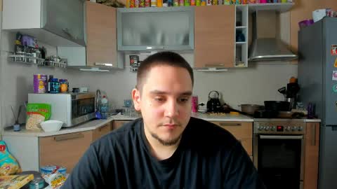 bear_beer130 online show from April 5, 2:03 pm