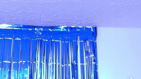 bigbearr online show from October 22, 1:28 am