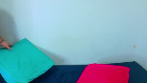 bigbearr online show from December 19, 8:27 pm