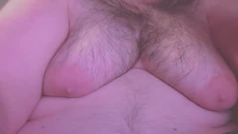 Snapshot of bear_man_oi chatting on September 13, 2:17 pm bear_man_oi online show from September 13, 2:17 pm