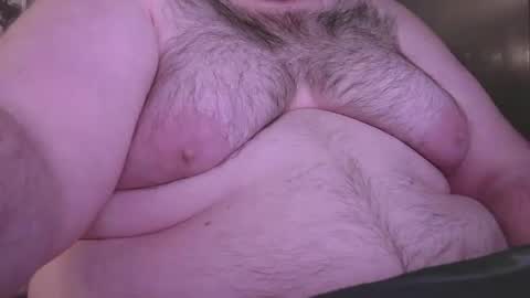 bear_man_oi online show from May 21, 2:57 pm
