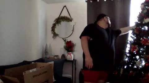 Snapchat jhon u1209 online show from January 11, 2:11 pm