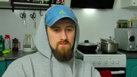 Zeus online show from March 25, 10:16 pm