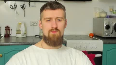 Zeus online show from April 2, 5:32 pm