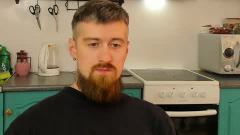 Zeus online show from April 16, 2:01 am