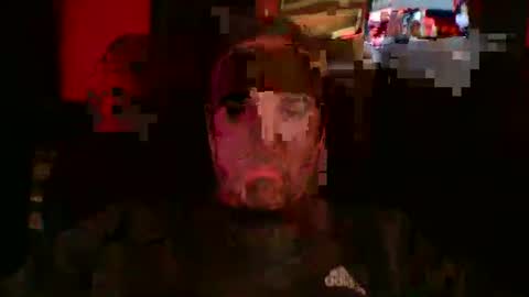 beardedambition online show from March 10, 1:10 am