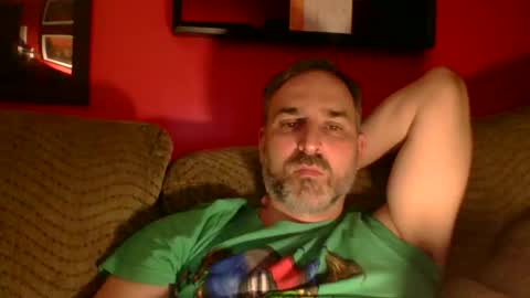 Snapshot of beardedambition chatting on June 10, 12:44 am beardedambition online show from June 10, 12:44 am