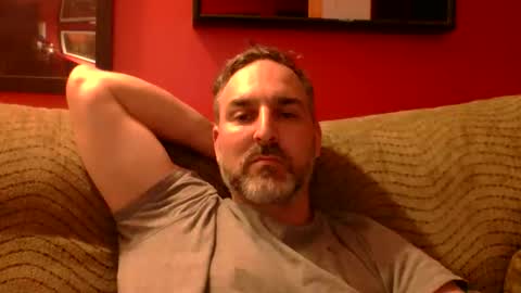 Snapshot of beardedambition chatting on June 10, 9:14 pm beardedambition online show from June 10, 9:14 pm