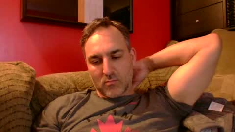 Snapshot of beardedambition chatting on June 25, 7:29 pm beardedambition online show from June 25, 7:29 pm