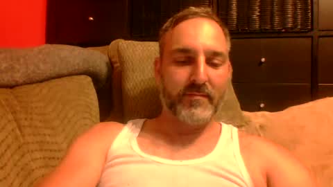 Snapshot of beardedambition chatting on July 30, 1:59 am beardedambition online show from July 30, 1:59 am