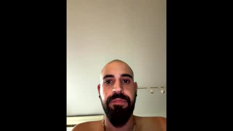 Ask me online show from October 19, 7:36 pm