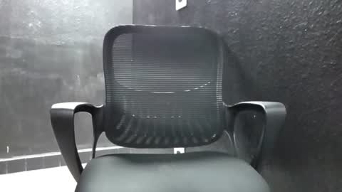 BeardedMexican online show from August 6, 11:39 pm