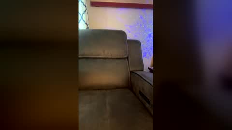 beardedstud4u online show from January 16, 5:50 pm