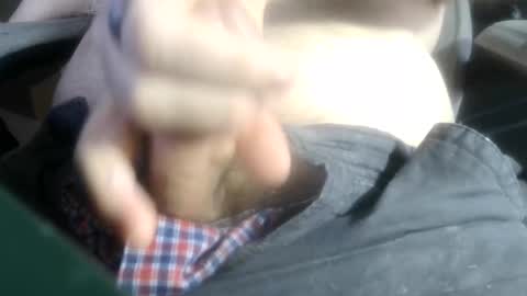 beardhard247 online show from November 18, 8:24 pm