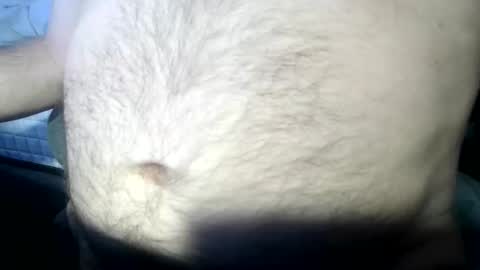 beardhard247 online show from March 7, 6:38 pm