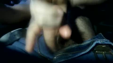 beardhard247 online show from March 18, 12:08 pm