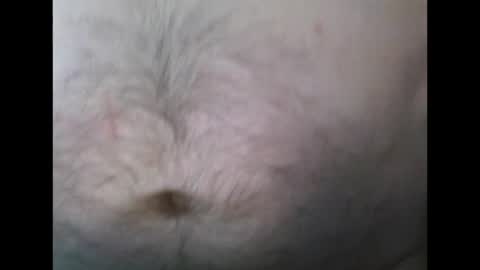 Snapshot of beardhard247 chatting on May 16, 8:07 pm beardhard247 online show from May 16, 8:07 pm