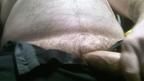 Snapshot of beardhard247 chatting on June 13, 2:42 am beardhard247 online show from June 13, 2:42 am