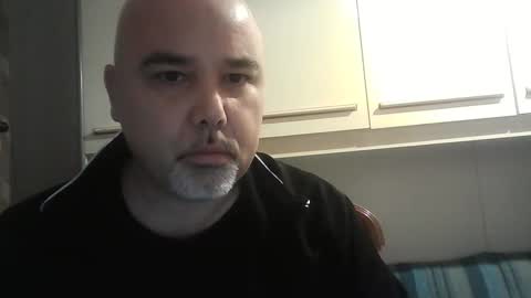 Snapshot of beardmancoming chatting on October 25, 7:41 pm WELCOME EVERYONE MY NAME IS  CHAN ..I WILL BE HAPPY TO SHOW YOU MY CUM online show from October 25, 7:41 pm