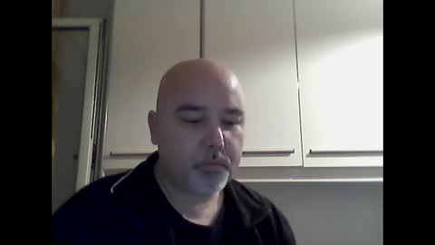Snapshot of beardmancoming chatting on October 26, 9:21 pm WELCOME EVERYONE MY NAME IS  CHAN ..I WILL BE HAPPY TO SHOW YOU MY CUM online show from October 26, 9:21 pm