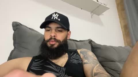 Min online show from October 25, 5:59 am