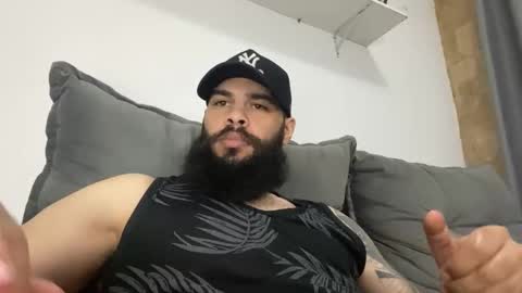 Min online show from November 24, 4:34 am