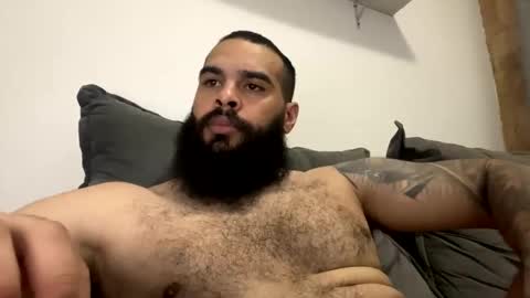 Min online show from January 14, 1:11 am