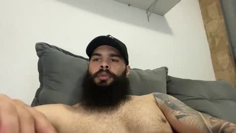 Min online show from March 2, 5:08 am