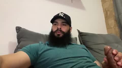 Min online show from March 9, 6:06 am