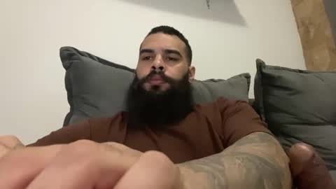 Min online show from March 22, 12:14 am