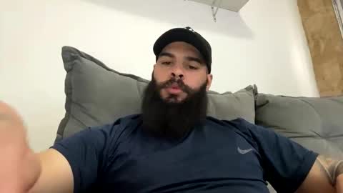 Min online show from April 17, 12:41 pm