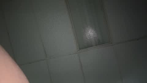 Snapshot of beardo1211 chatting on January 20, 2:03 pm beard online show from January 20, 2:03 pm