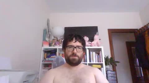 bearmen3107 online show from May 26, 6:53 am