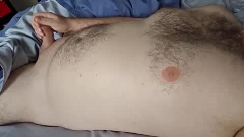 bearsarehot99 online show from February 19, 10:20 pm