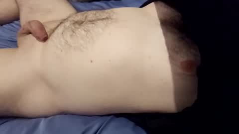 bearsarehot99 online show from September 13, 10:59 am