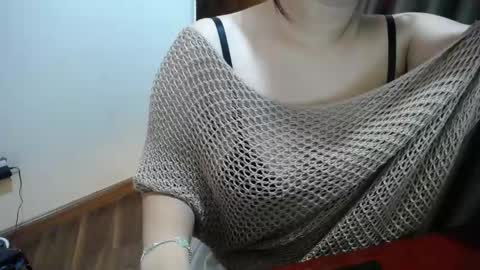 Snapshot of bearsuri chatting on May 27, 1:57 am Nara online show from May 27, 1:57 am