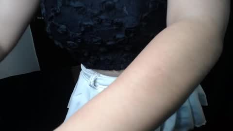 Snapshot of bearsuri chatting on May 28, 1:30 pm Nara online show from May 28, 1:30 pm