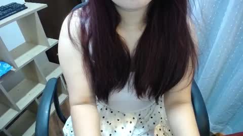 Nara online show from July 10, 2:05 am